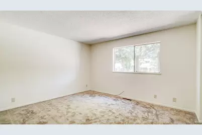 5210 Fulton Road, Santa Rosa, CA 95403 - Photo 50