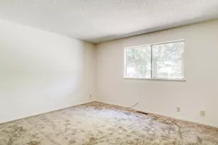 5210 Fulton Rd, Santa Rosa, CA 95403 - Photo 50