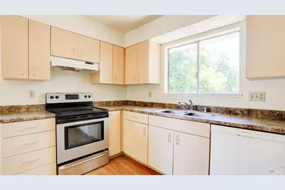 5210 Fulton Road, Santa Rosa, CA 95403 - Photo 34