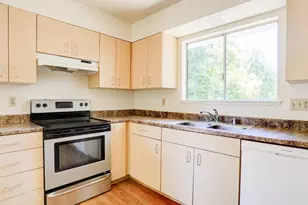 5210 Fulton Rd, Santa Rosa, CA 95403 - Photo 34