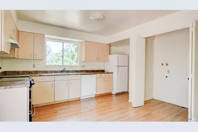 5210 Fulton Road, Santa Rosa, CA 95403 - Photo 36