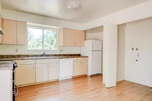 5210 Fulton Rd, Santa Rosa, CA 95403 - Photo 36