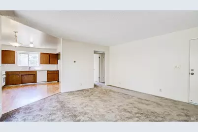 5210 Fulton Road, Santa Rosa, CA 95403 - Photo 46