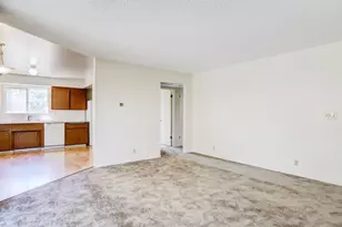 5210 Fulton Rd, Santa Rosa, CA 95403 - Photo 46