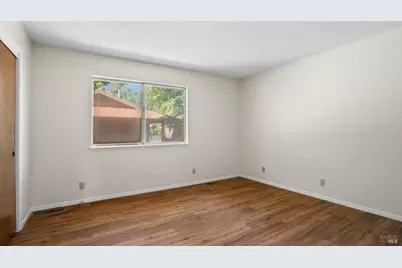 5210 Fulton Road, Santa Rosa, CA 95403 - Photo 22
