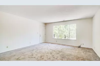 5210 Fulton Road, Santa Rosa, CA 95403 - Photo 38
