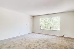 5210 Fulton Rd, Santa Rosa, CA 95403 - Photo 38