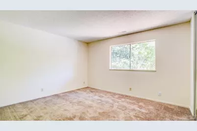 5210 Fulton Road, Santa Rosa, CA 95403 - Photo 40