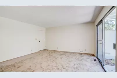 5210 Fulton Road, Santa Rosa, CA 95403 - Photo 44