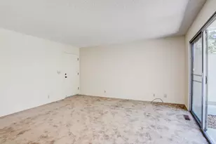 5210 Fulton Rd, Santa Rosa, CA 95403 - Photo 44