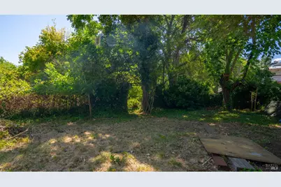 5210 Fulton Road, Santa Rosa, CA 95403 - Photo 58