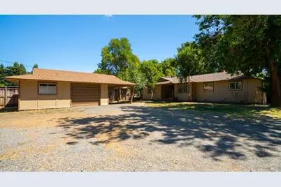 5210 Fulton Road, Santa Rosa, CA 95403 - Photo 2