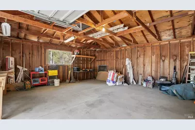 5210 Fulton Road, Santa Rosa, CA 95403 - Photo 60