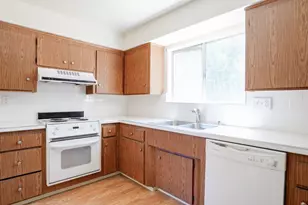 5210 Fulton Rd, Santa Rosa, CA 95403 - Photo 48