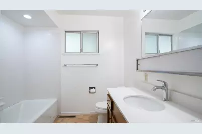 5210 Fulton Road, Santa Rosa, CA 95403 - Photo 24