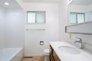 5210 Fulton Rd, Santa Rosa, CA 95403 - Photo 24