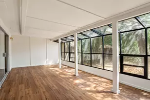 5210 Fulton Rd, Santa Rosa, CA 95403 - Photo 8