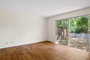 5210 Fulton Rd, Santa Rosa, CA 95403 - Photo 16