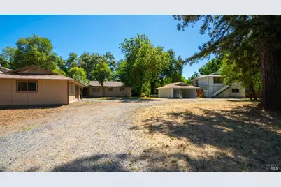 5210 Fulton Road, Santa Rosa, CA 95403 - Photo 4
