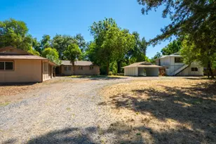 5210 Fulton Rd, Santa Rosa, CA 95403 - Photo 4