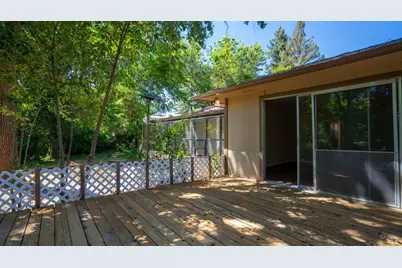 5210 Fulton Road, Santa Rosa, CA 95403 - Photo 18