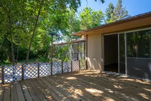 5210 Fulton Rd, Santa Rosa, CA 95403 - Photo 18