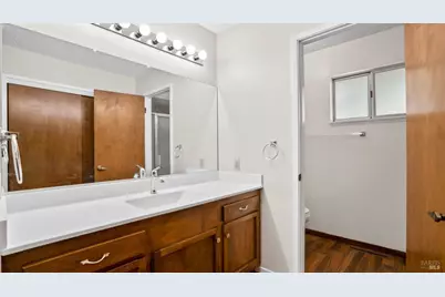 5210 Fulton Road, Santa Rosa, CA 95403 - Photo 20