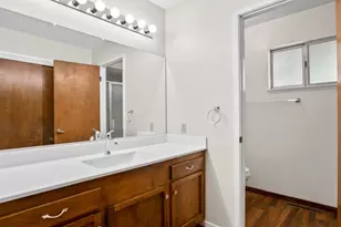 5210 Fulton Rd, Santa Rosa, CA 95403 - Photo 20