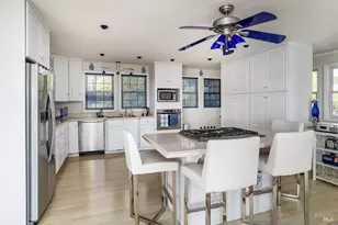 14 Fair Dr, San Rafael, CA 94901 - Photo 8