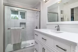 14 Fair Dr, San Rafael, CA 94901 - Photo 14