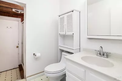 14 Fair Drive, San Rafael, CA 94901 - Photo 20