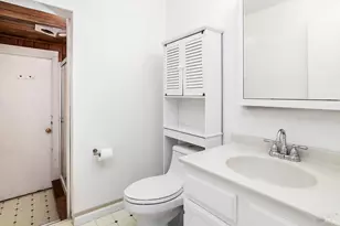 14 Fair Dr, San Rafael, CA 94901 - Photo 20