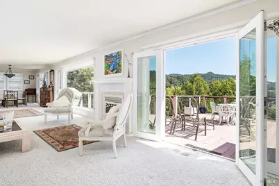 14 Fair Drive, San Rafael, CA 94901 - Photo 6
