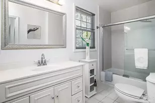 14 Fair Dr, San Rafael, CA 94901 - Photo 12