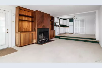 14 Fair Drive, San Rafael, CA 94901 - Photo 18