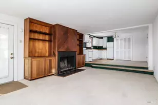 14 Fair Dr, San Rafael, CA 94901 - Photo 18