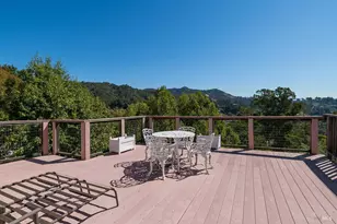 14 Fair Dr, San Rafael, CA 94901 - Photo 22