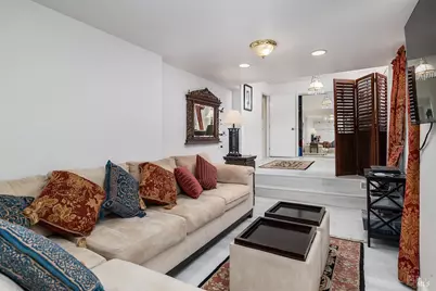 14 Fair Drive, San Rafael, CA 94901 - Photo 10