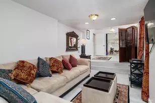 14 Fair Dr, San Rafael, CA 94901 - Photo 10