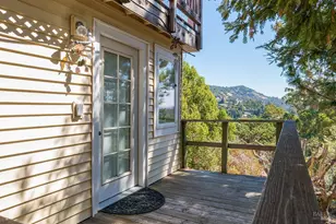 14 Fair Dr, San Rafael, CA 94901 - Photo 16