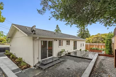 4 George Terrace, Petaluma, CA 94952 - Photo 18
