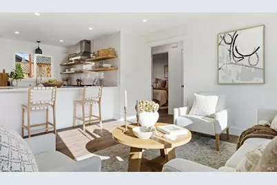 4 George Terrace, Petaluma, CA 94952 - Photo 4