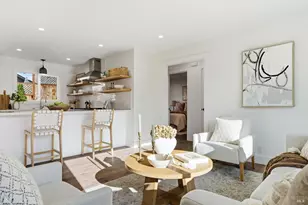 4 George Terrace, Petaluma, CA 94952 - Photo 4