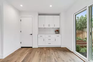 4 George Terrace, Petaluma, CA 94952 - Photo 8