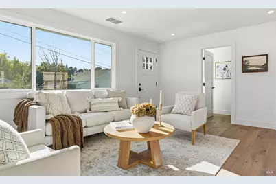 4 George Terrace, Petaluma, CA 94952 - Photo 2