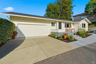 4 George Terrace, Petaluma, CA 94952 - Photo 24