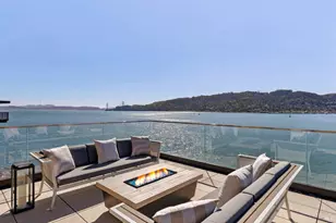 46 Cliff Rd, Belvedere, CA 94920 - Photo 38