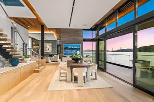 46 Cliff Rd, Belvedere, CA 94920 - Photo 2