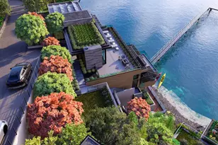 46 Cliff Rd, Belvedere, CA 94920 - Photo 42