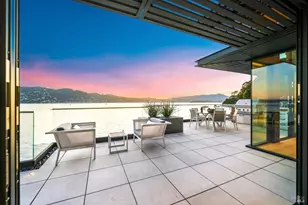 46 Cliff Rd, Belvedere, CA 94920 - Photo 14